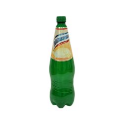 Carbonated drink Cream 1l