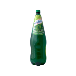 Carbonated drink Tarkhun 2l