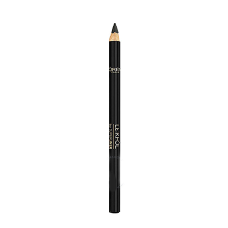 Eye Pencil Midnight Black 101