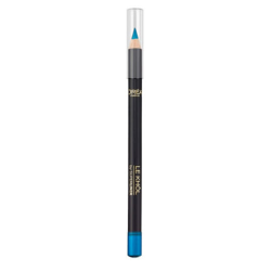 Eye Pencil Deep Sea