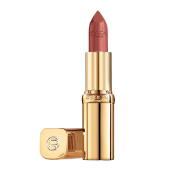 Lipstick Rich 107