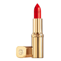 Lipstick Rich 125
