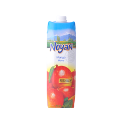 Mango nectar 1 l