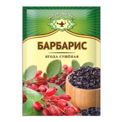 Մագիա Վոստոկա Բարբարիս 5գ