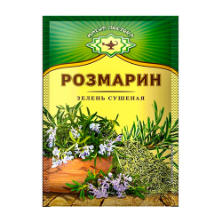 Հազրեվարդ Մագիա Վոստոկա 7գր