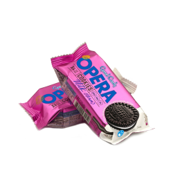 Cookie Opera 50g