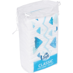 Cotton 100g

