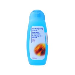 shower-gel-and-shampoo-with-citrus-300ml