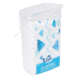 Cotton 100g
