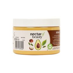 Mask Avocado Shea 300ml