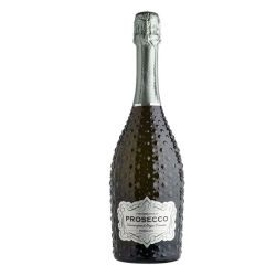 Pizzolato prosecco pot wine 750ml