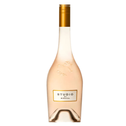 Miravela studio wine 750ml