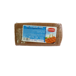 Իրիս Դարոինք 260գ