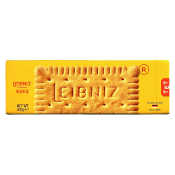 Biscuits  Leibniz dietary 200g