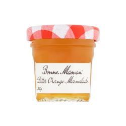  Confit Orange 30gr