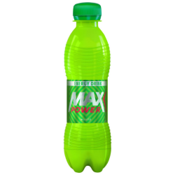 Energy drink mojito 250 ml