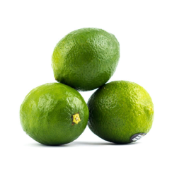 Lime Green Import