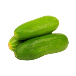 Cucumber Nazervan 