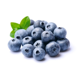 Blueberry