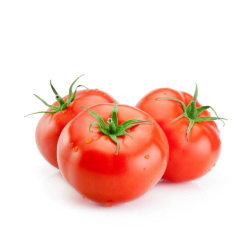 Tomato Local 