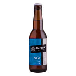 Pale Beer 0.33l