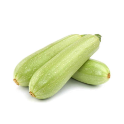 Zucchini