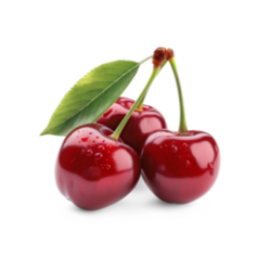 Cherry