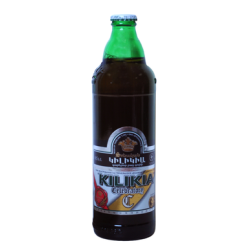 Beer Anniversary 0.5l