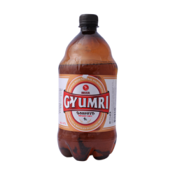 Beer Gold 1l