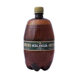 Light beer 1l