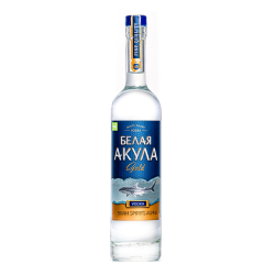 Vodka Golden 500ml