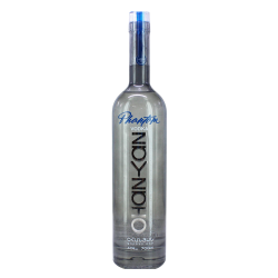  Phantom Vodka 500ml