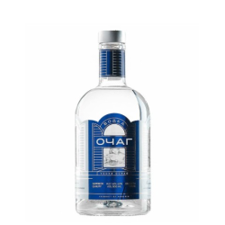  Apple vodka 500 ml