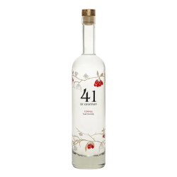 Ohanyan  Cornel Vodka 500ml