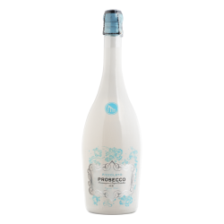 Prosecco doc pizzoloto wine 750ml