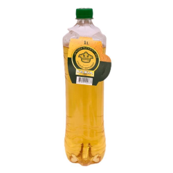 Kilikia bière blonde pression 1 l