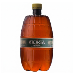 Kilikia bière blonde 1 l