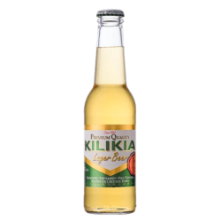 Kilikia bière blonde 250 ml