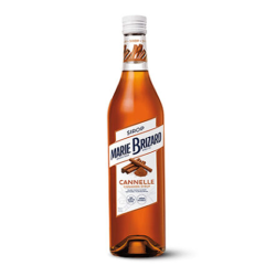 Marie Brizard օշարակ դարչինով 700 մլ