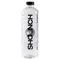 Water Shunch 800ml