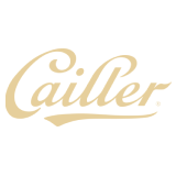 cailler