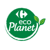 Carrefour Eco Planet