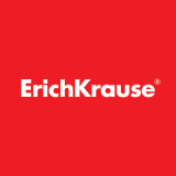 Erich Krause