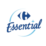 Carrefour Essential