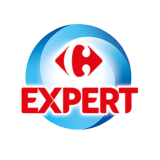 Carrefour Expert