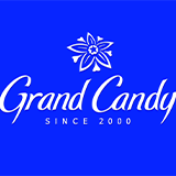 Grand Candy
