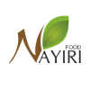 Nayiri Food