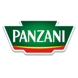 Panzani