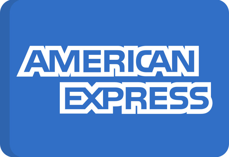 American Express