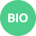 Bio